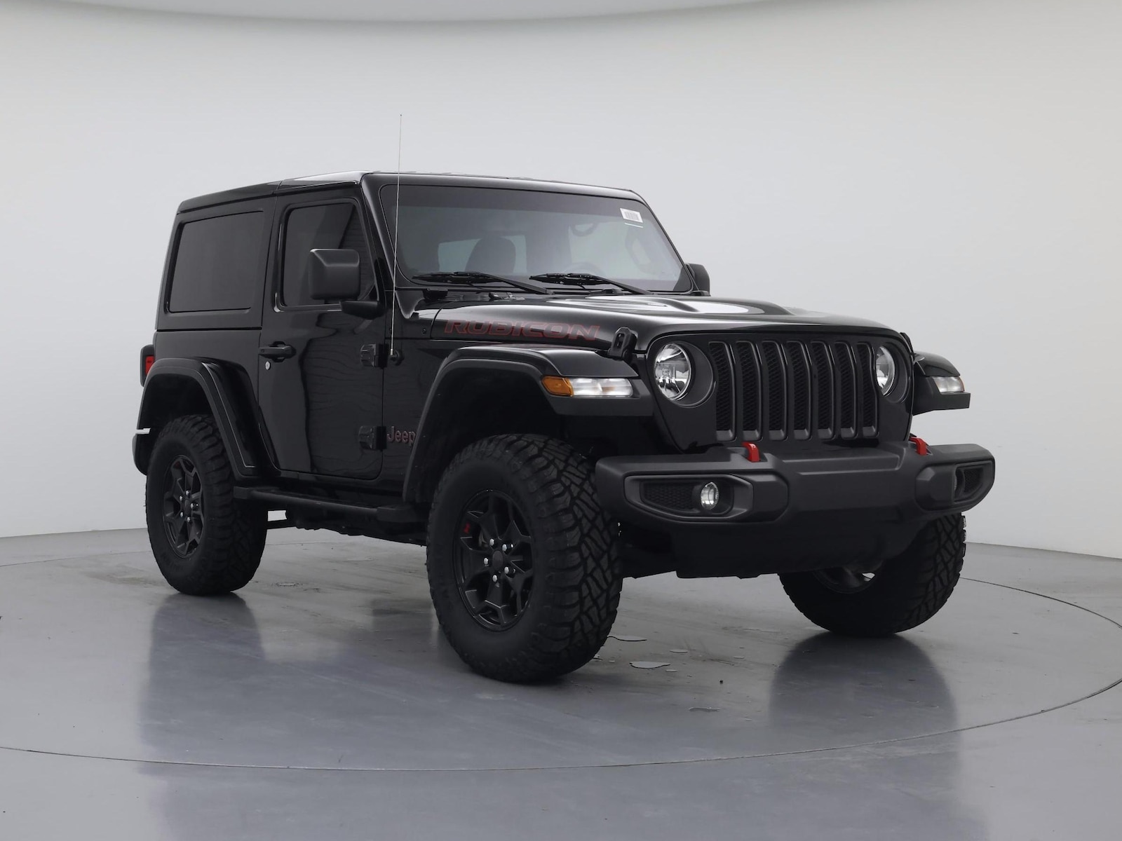 jeep wrangler 2-door 2023 1C4HJXCG7PW532869 image jeep wrangler 2-door 2023 1C4HJXCG7PW532869 image